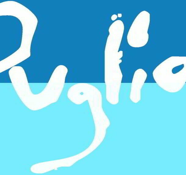 La Puglia fa una serie di errori per generare fatturato e clienti