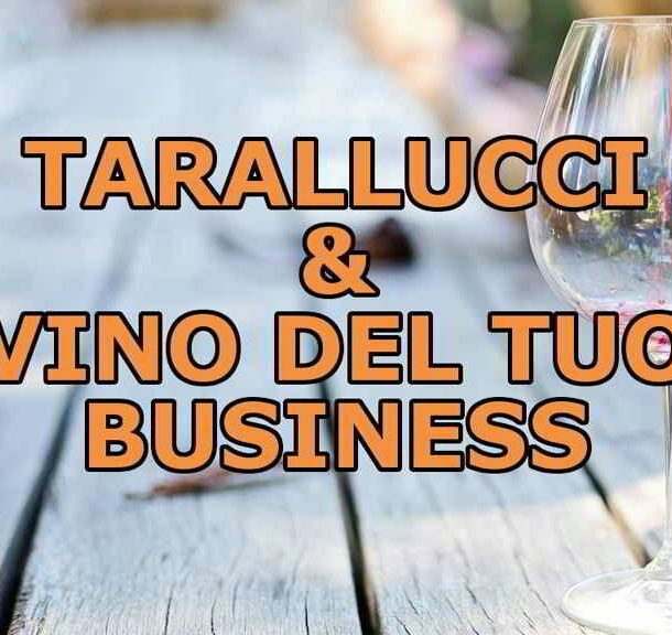 attira il tuo target di clienti attraverso i tuoi video personali