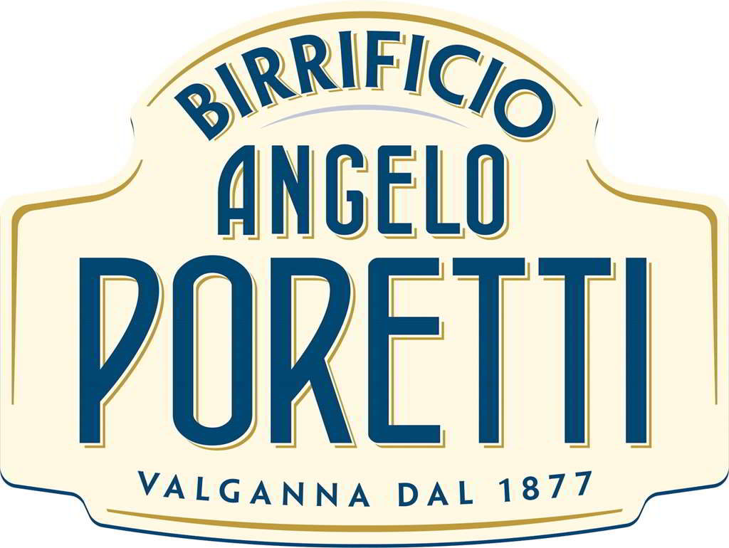 il birrificio angelo poretti ha compreso come vendere il prodotto a chi non lo compra.