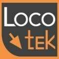 Siti web per azienda ed Ecommerce professionali a Varese – Locotek di Locorotondo Luca