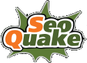 logo seoquake, seo tools per analisi siti web